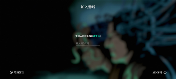 ʵİ(Parallel Experiment)v1.0.9 ׿