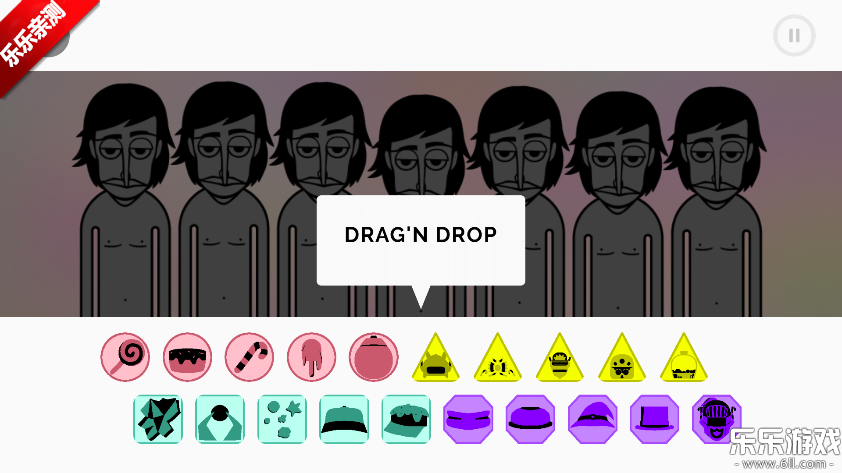 Candylandģذװv0.5.7 ֻ