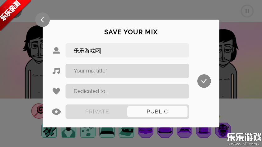 Candylandģذװv0.5.7 ֻ