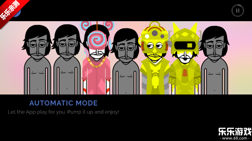 Candylandģذװv0.5.7 ֻ