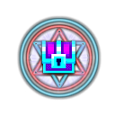 ħصιٷ(Magic Ling Pixel Dungeon)v0.9.0.3 ֻ