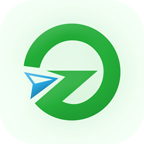 GloryFit appذ׿v3.9.1 °