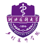 ӱҽappֻͻv1.2.7 ׿