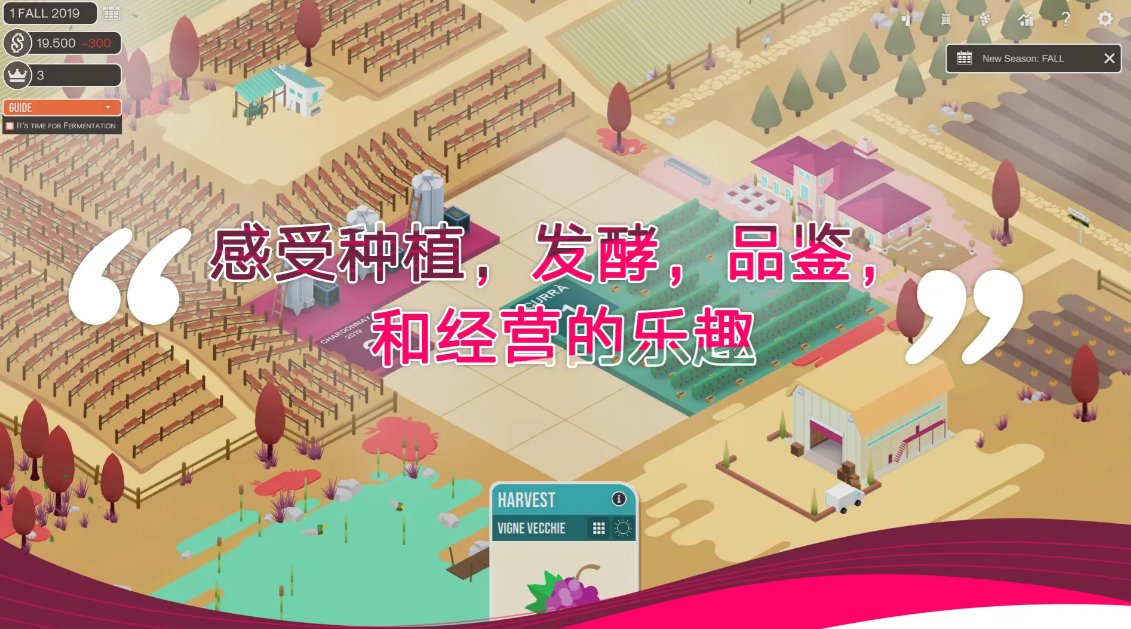 ֻ(Hundred Days)v1.8.2 ׿