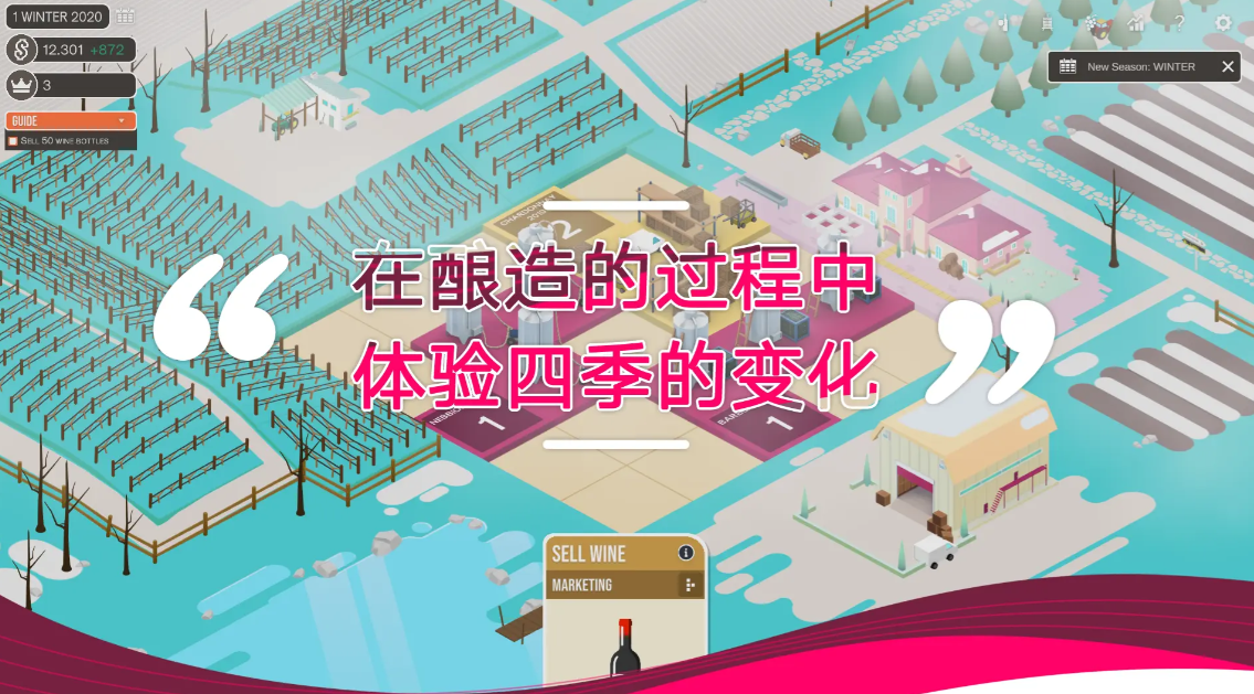 ֻ(Hundred Days)v1.8.2 ׿