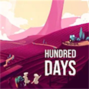 ֻ(Hundred Days)v1.8.2 ׿