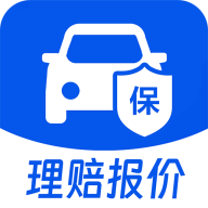 ձ۲ѯapp°v1.1.0 ׿