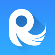 ѧ߽ƽ̨app°v3.3.5 ׿