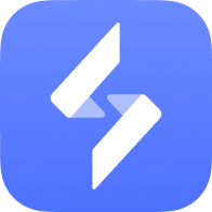 ޽Ȥ2.0ڲv1.3.33.5 ׿