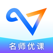 еapp°v1.5.1 ׿