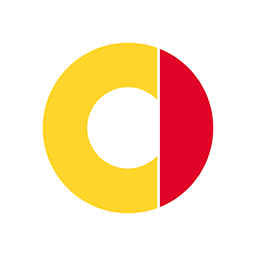 ŷλֻ(OCTrack)v2.0.8 °