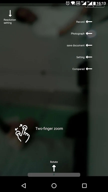 inskam׿appv2.0.013 °汾