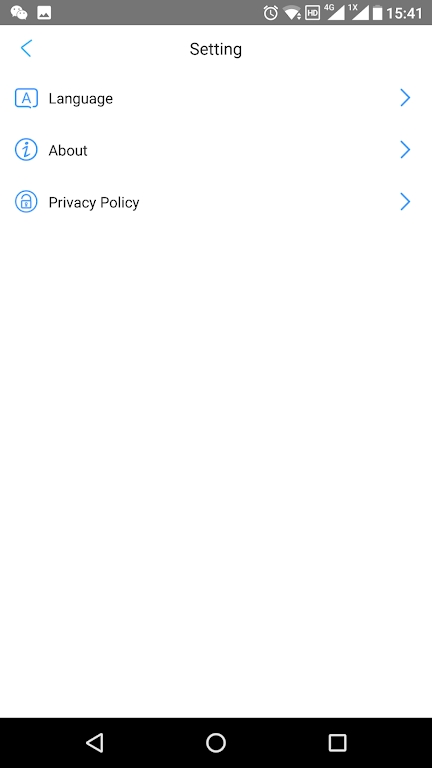 inskam׿appv2.0.013 °汾