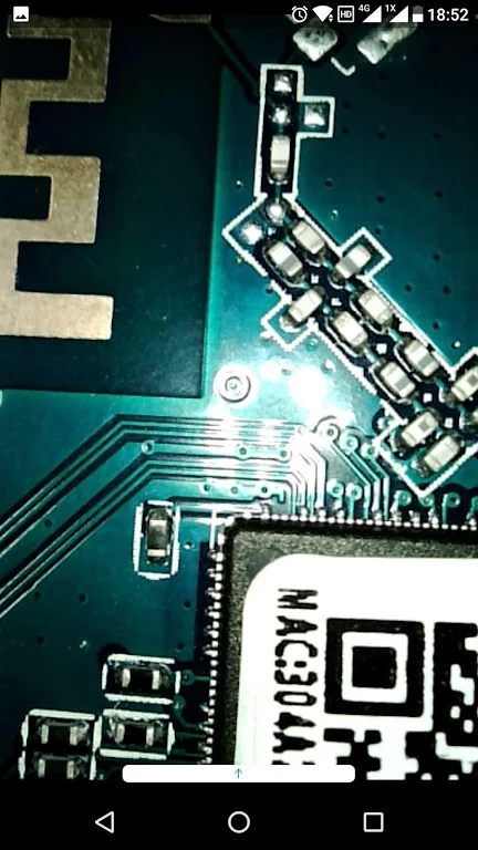 inskam׿appv2.0.013 °汾