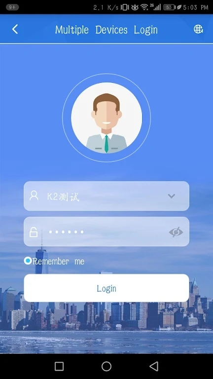 ŷλֻ(OCTrack)v2.0.8 °