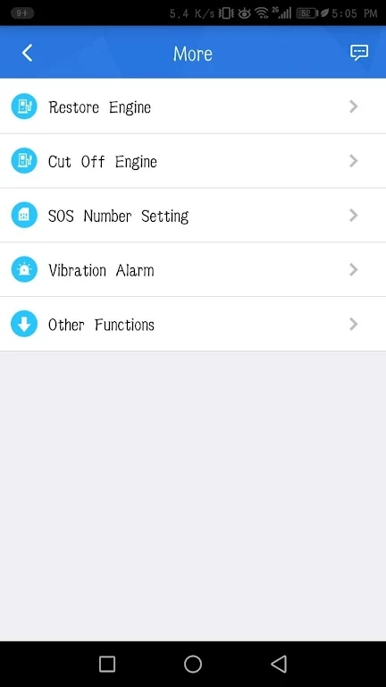 ŷλֻ(OCTrack)v2.0.8 °