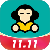 Գҽѧapp°v3.1.25 ׿