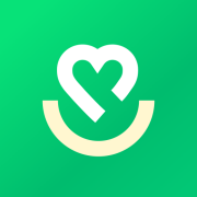 һְ׿Ѱװv2.22.0 °