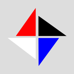 иappذװ°2026v4.1.8.1 ֻ