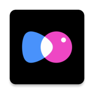 zycamiƹٷv1.5.20 ׿