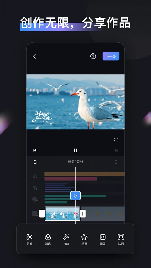 zycamiƹٷv1.5.20 ׿