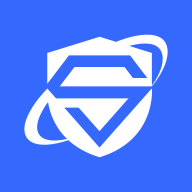 ƶֿ羳̹ƽ̨v1.6.5.9 ׿