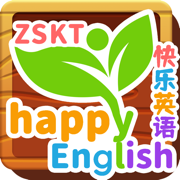 ֪ʶӢﶯappv2.9.5 ׿