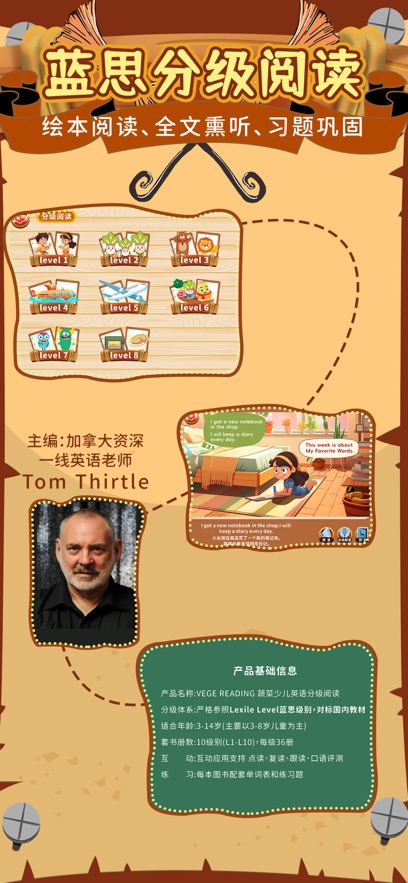 ֪ʶӢﶯappv2.9.5 ׿