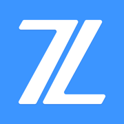 ֮˻ƿapp°v5.1.4 ׿