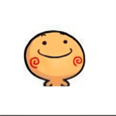 小熊猫辅助器50.2版本最新版本下载包v52.0 安卓版