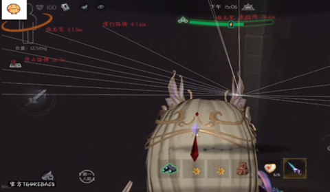 小熊猫辅助器50.2版本最新版本下载包截图