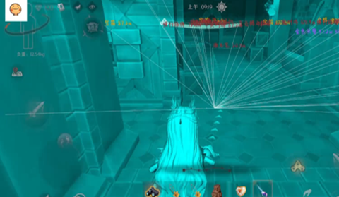 小熊猫辅助器50.2版本最新版本下载包截图