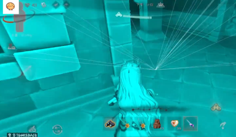 小熊猫辅助器50.2版本最新版本下载包截图