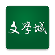 ѧwenxuecity׿v5.5.6 °
