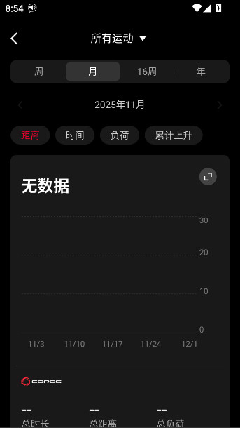 COROSٷappv4.2.23 ׿