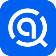 appٷذװv16.06.45 ׿