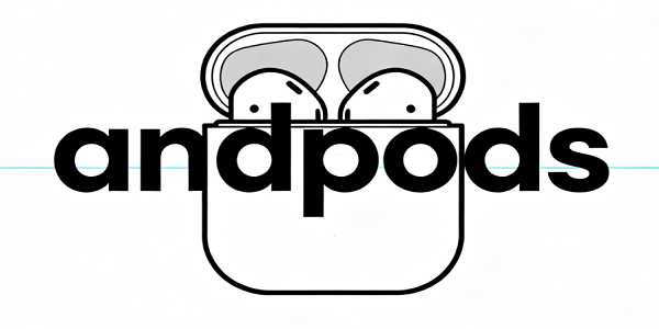 andpods