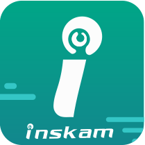inskam׿appv2.0.013 °汾