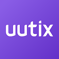 uutixƱĹٷappv1.6.1 ׿