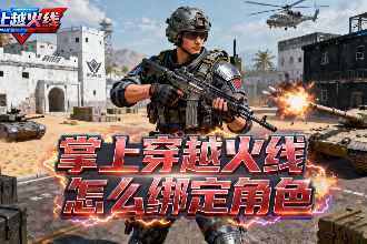 ϴԽô󶨽ɫ ϴԽôɾʼ¼