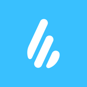 漫步者耳机app最新版下载(Edifier Connect)v8.4.32 安卓版