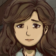 1998շԱĹ°汾v1.0.5m ׿