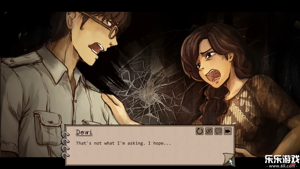 1998շԱĹ°汾v1.0.5m ׿