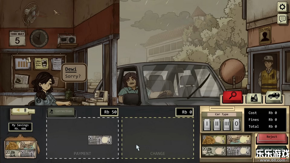 1998շԱĹ°汾v1.0.5m ׿