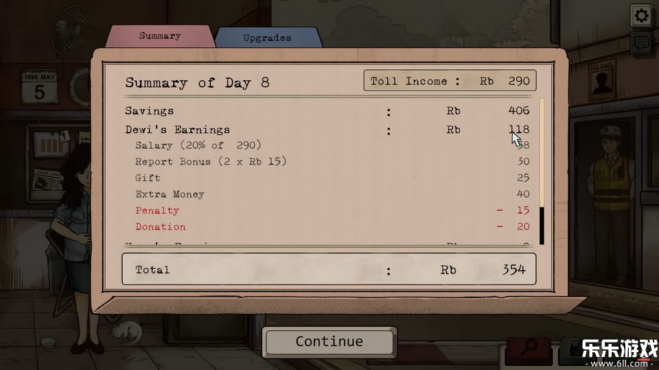 1998շԱĹ°汾v1.0.5m ׿