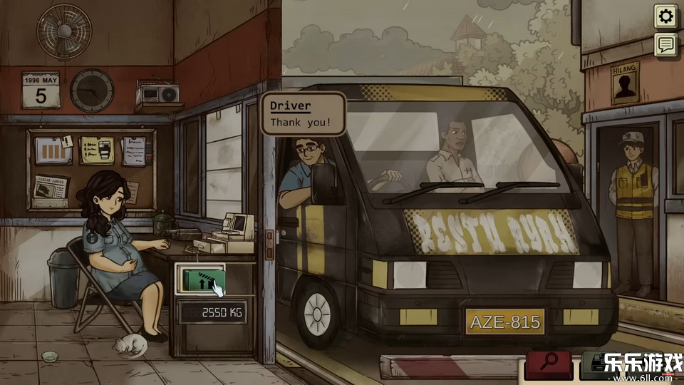 1998շԱĹ°汾v1.0.5m ׿