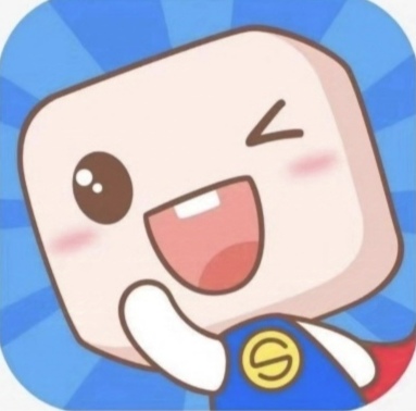 ǿӰapp°汾v6.1.7 ׿