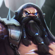 ħ˻߰(Legend of Keepers)v1.1.7 ׿