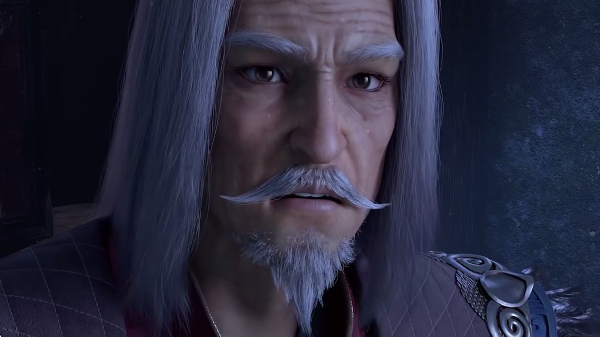 大强影视tv版电视版下载截图