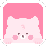 BIMOBIMOٷv2.38.5 °汾